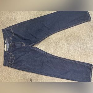 COPY - Jeans